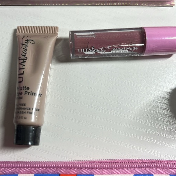 Everything new never been used - Picture 3 of 5